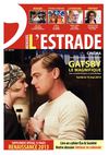 MENSUEL L'ESTRADE LORRAINE N°32 MAI2013 CULTURE+ ÉCO&SOCIÉTÉ