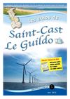 Journal municipal de Saint-Cast le Guildo - Mai 2013