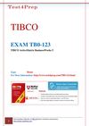 TB0-123 Exam Questions Free PDF Demo