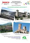 Catalogue des ressources du CDDP de l'Ariège