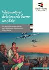 Bibliographie sur les villes martyres de la 2nde guerre mondiale