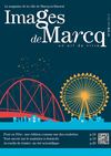 Images de Marcq N° 218 Mai 2013