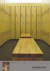instalaciones-hosteleria