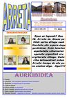 Arreta 10 (12-13)