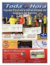 EDIÇÃO DE 26/04 A 03 DE MAIO DE 2013
