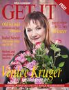 Get it Potch/Klerks - May 2013