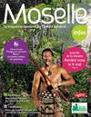 Moselle Infos #17 - Mai 2013
