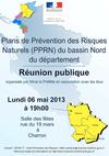 Affiche_reunion_5_A4_v2