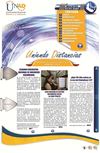 Uniendo Distancias - Marzo 2013 - Edición: Español