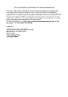 LTC Europe Holidays Tour Packages, LTC European Delights Trip