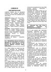 Conseil n°105 du 22 février 2013