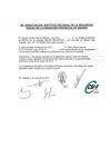 Acuerdo EULEN Jubilacion parcial 2013