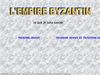EMPIRE_BYZANTIN 3.ppt