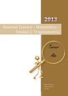 Matemática 3 - Capítulo 2