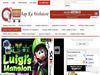 AapKaWebstore.com, Online Retailer The Next E-Commerce Revolution