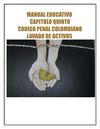 manual educativo 