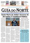 Guia do Norte 410 27 04 13