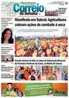 Correio da Semana 522 