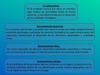 Educacion Fisica conceptos básicos de entrenamientos