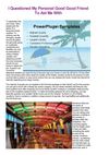 It Is Easy To Get Turks And Caicos Resorts Beaches, Simply Do Not Spend An Excessive Amount Of Money