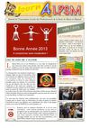 JournALPSM 2013