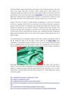 silk fabric from silkfabricwholesale.com with cheapest price