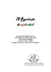 25 de ABRIL