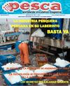 Revista Pesca mayo 2013