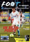 Foot de Marseille - 05.2013