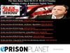 The Alex Jones Show 04-21-13 04-26-13 Sunday Monday-Friday & Infowars Nightly News