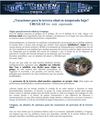 Uruguay, viajes para la tercera edad en temporada baja