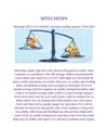 Mtechtips MCX-SX USDINR intraday trading analysis 29-04-2013
