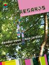 Regards / n° 174