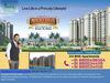 Amrapali Princely Estate Call 8800496201 Amrapali Princely Estate Noida