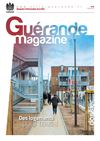 Guérande Magazine Printemps 2013