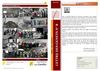 Journal n° 8 - 2012