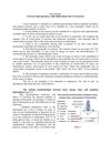 Vasil Penchev. Cyclic mechanics: the principle of cyclicity