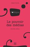 Le pouvoir des médias
