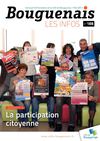 N° 188 - Mai 2013