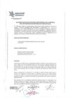 Acuerdo Colectivo a nivel Estatal sobre la Jubilación Parcial, con la Empresa Halcon Seguridad y Vigilancia.Y Halcon...