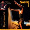Sortir N186