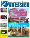 Gonessien 186