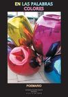 EN-LAS-PALABRAS-COLORES---Poemario--