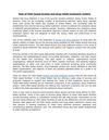 Role of faith based alcohol and drug rehab treatment centers