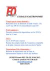 FO EURALIS CP NAO CCE POLE ALIMENTAIRE INFOS