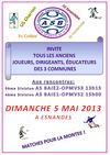5mai2013
