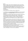 article presse