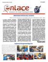 ENLACE Nº 12 AÑO LECTIVO 2013 INSTITUCIÓN EDUCATIVA CHAMPAGNAT IPIALES