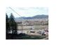 Visit the Arinis Park