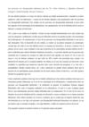 Subir a calameo y al blog después como documento electrónico